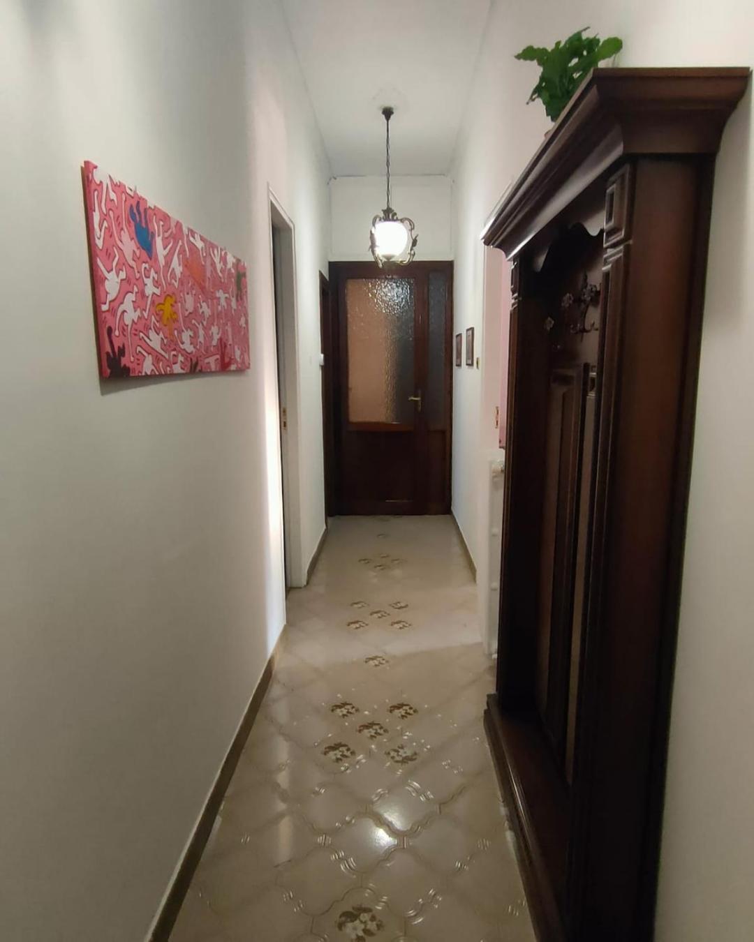 La Magnolia Apartment Venaria Reale Luaran gambar